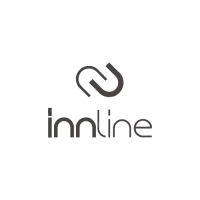 Innline_logo-vertical-removebg-preview