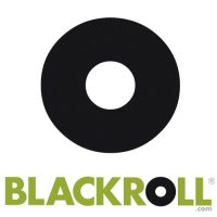 Logo_BLACKROLL
