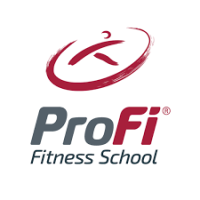 Logo_PROFI